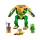 LEGO® NINJAGO™ 71757 - Роботът нинджа на Lloyd
