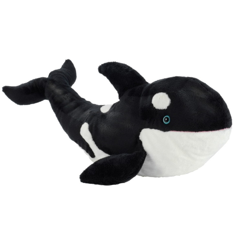 Плюшена косатка, 50 см