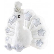 Плюшен Паун, 32 см