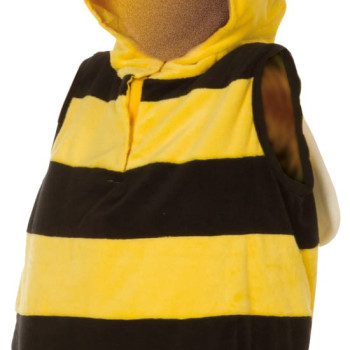 Театрален костюм Пчеличка