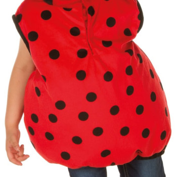 Театрален костюм Калинка