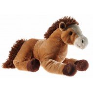 Плюшен Кон, 60 см