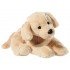 Плюшено куче Голдън Ретривър, 38 см