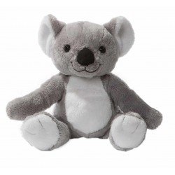Еко плюшена играчка Коала, 20 см. Еко плюшена играчка Коала, 20 см.