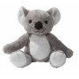 Еко плюшена играчка Коала, 20 см.