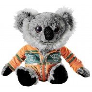 Плюшена Коала, 30 см