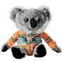 Плюшена Коала, 30 см