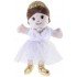 Кукла за театър Принцеса, 24 см.