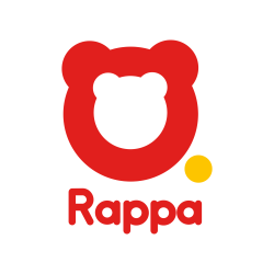 Rappa