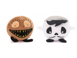 Какво представляват скуиши играчките и защо са толкова популярни?