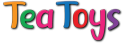 Logo TeaToys