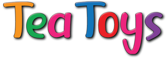 Tea Toys