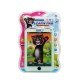 Интерактивен образователен таблет - Talking Tom