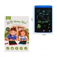 Детски таблет за рисуване и писане